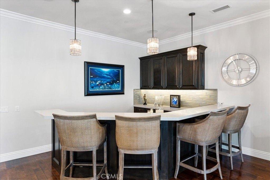 Belleview Rd, Upland, CA 91784
