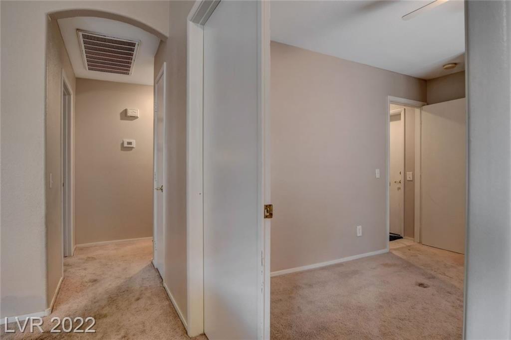 Seabourn Ct, Las Vegas, NV 89129