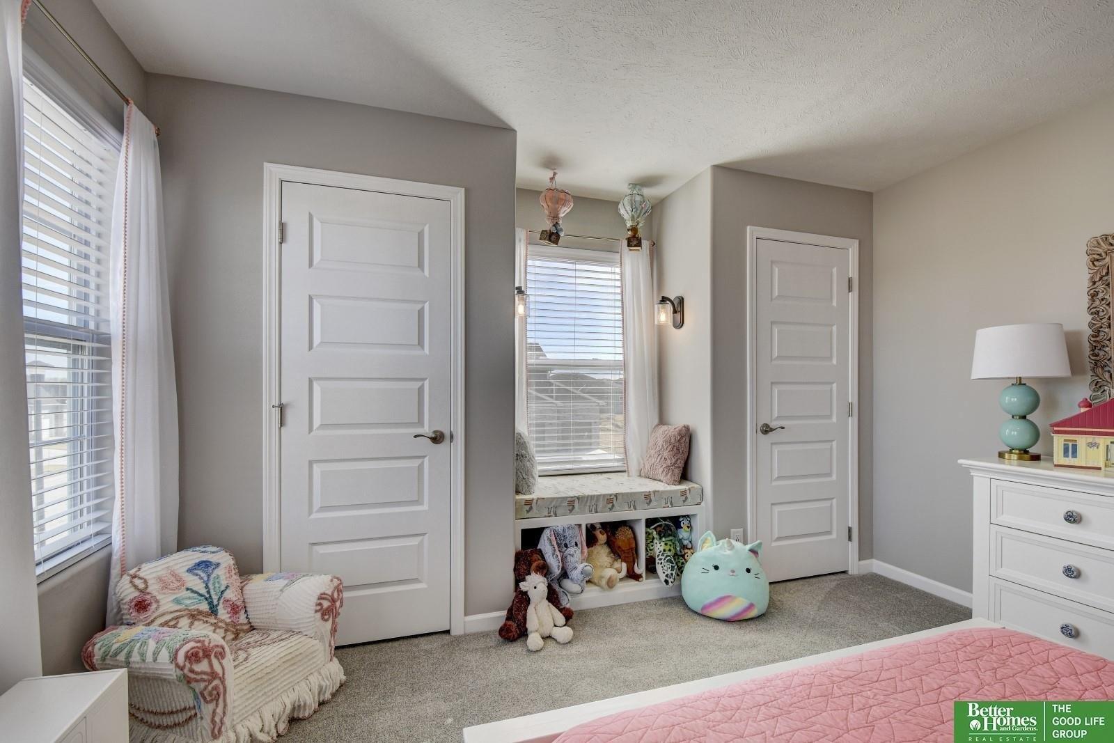 S 80th St, Lincoln, NE 68516