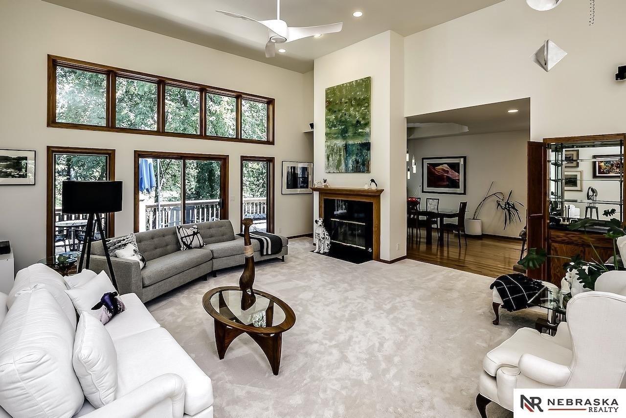 Pine St, Omaha, NE 68144
