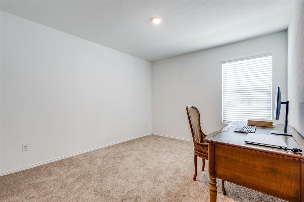 Longshadow Dr, Princeton, TX 75407