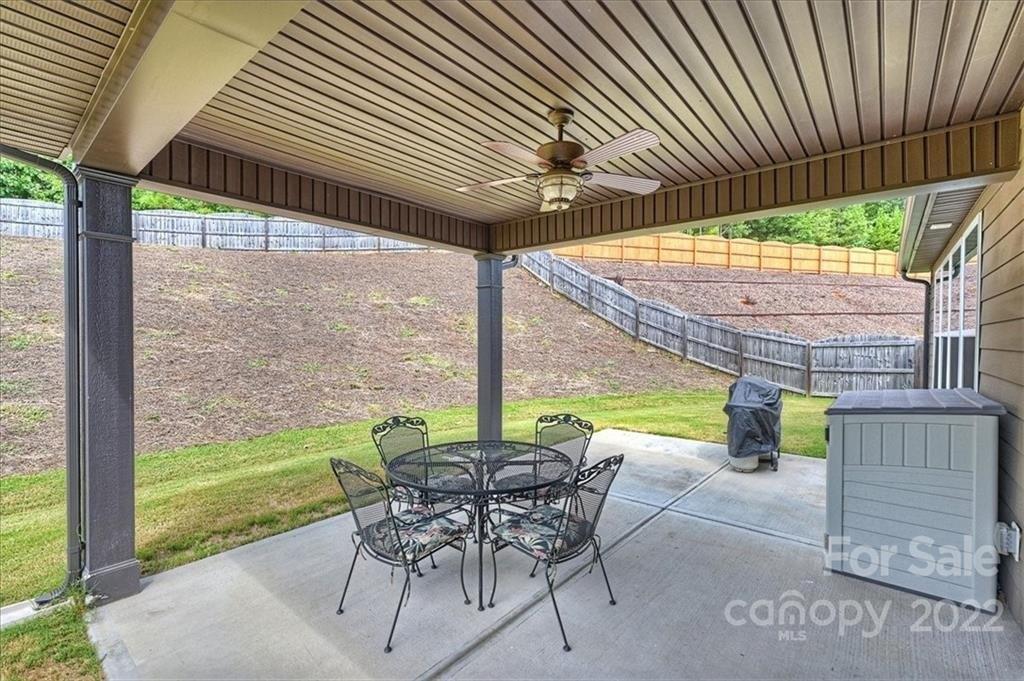 Carriage Oak Way, Indian Land, SC 29707