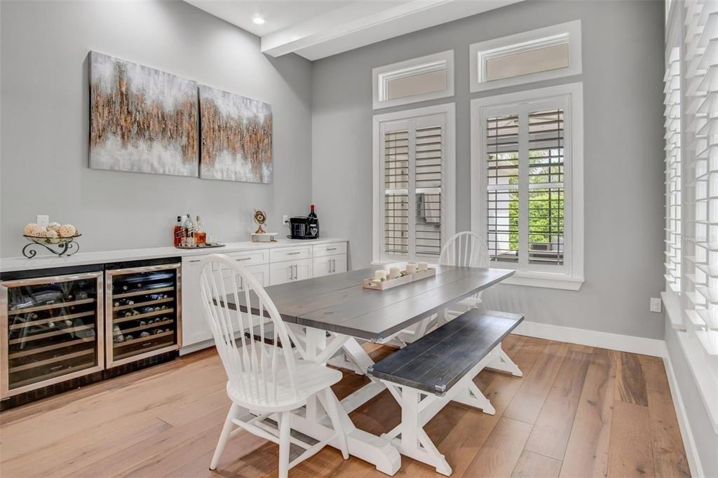 Osprey Pointe Blvd, Clermont, FL 34711