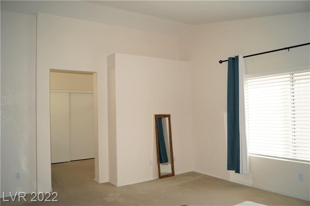 Seneca Springs St, Las Vegas, NV 89130