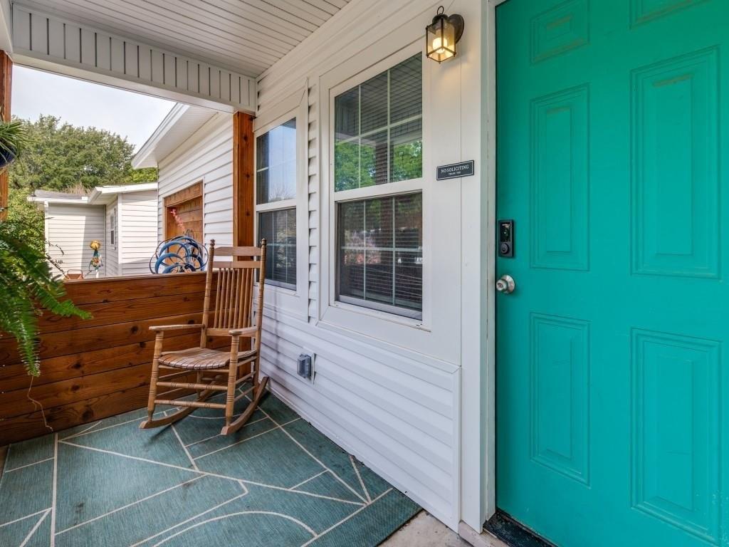Marie St, North Richland Hills, TX 76180