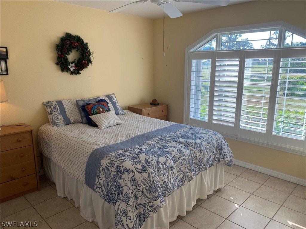 Nw 25th Ave, Cape Coral, FL 33993