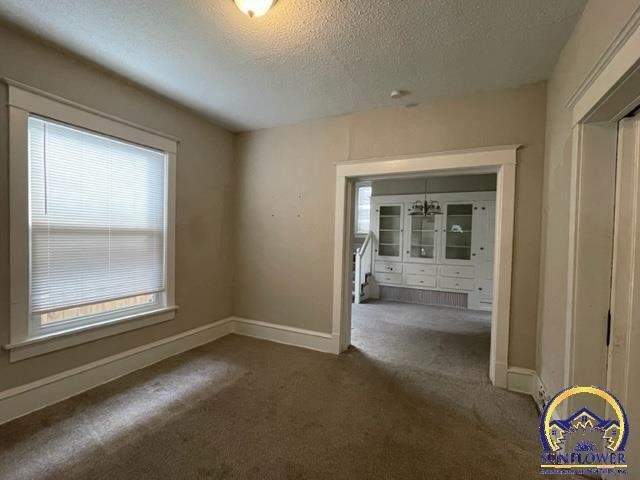 Sw Throop St, Topeka, KS 66604