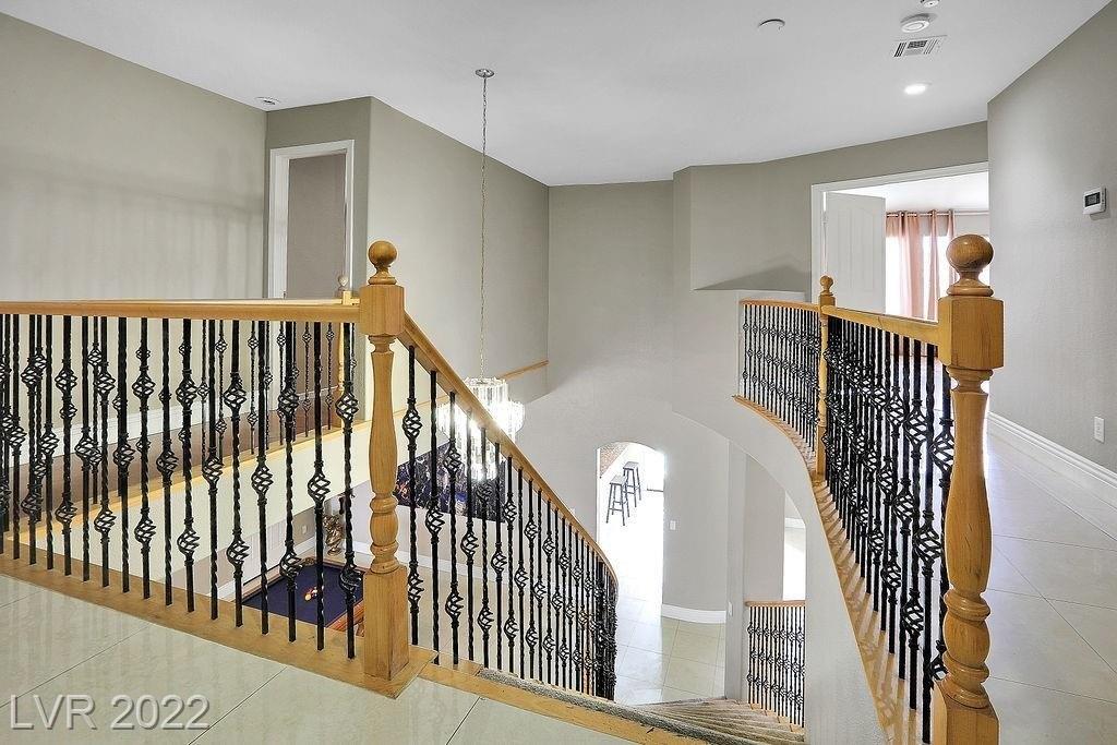 Cavaison Ave, Las Vegas, NV 89123