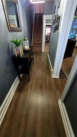 Gay St, Tamaqua, PA 18252