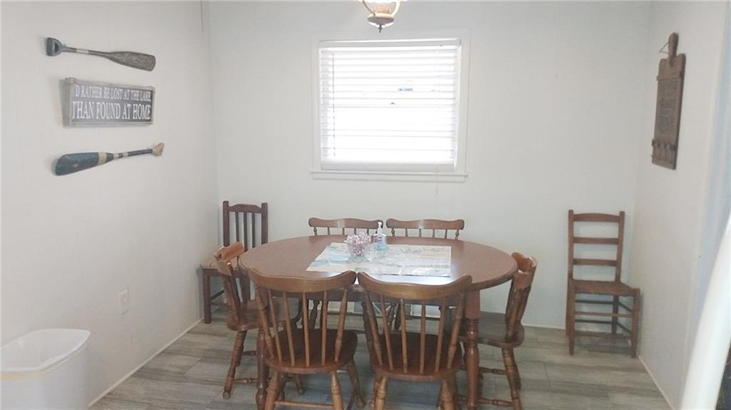 Asbury Park Rd, Anderson, SC 29625
