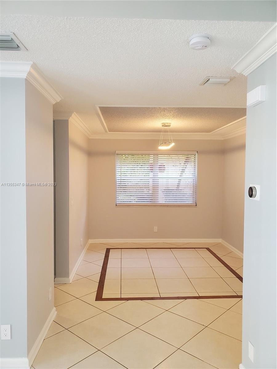 Sw 23rd St, Miramar, FL 33027