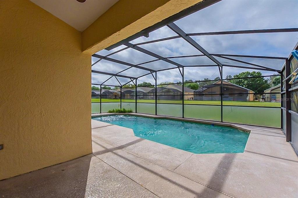Langham Dr, Davenport, FL 33897