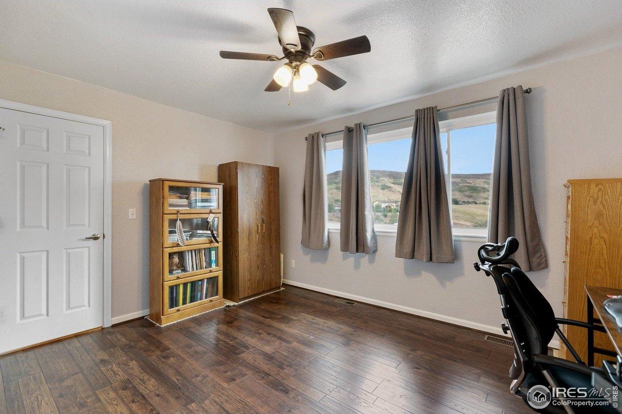 Snowberry Ct, Golden, CO 80403