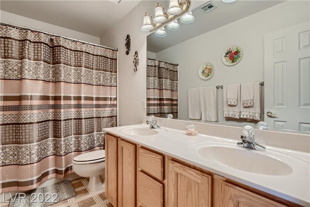 Coralino Dr, Henderson, NV 89074