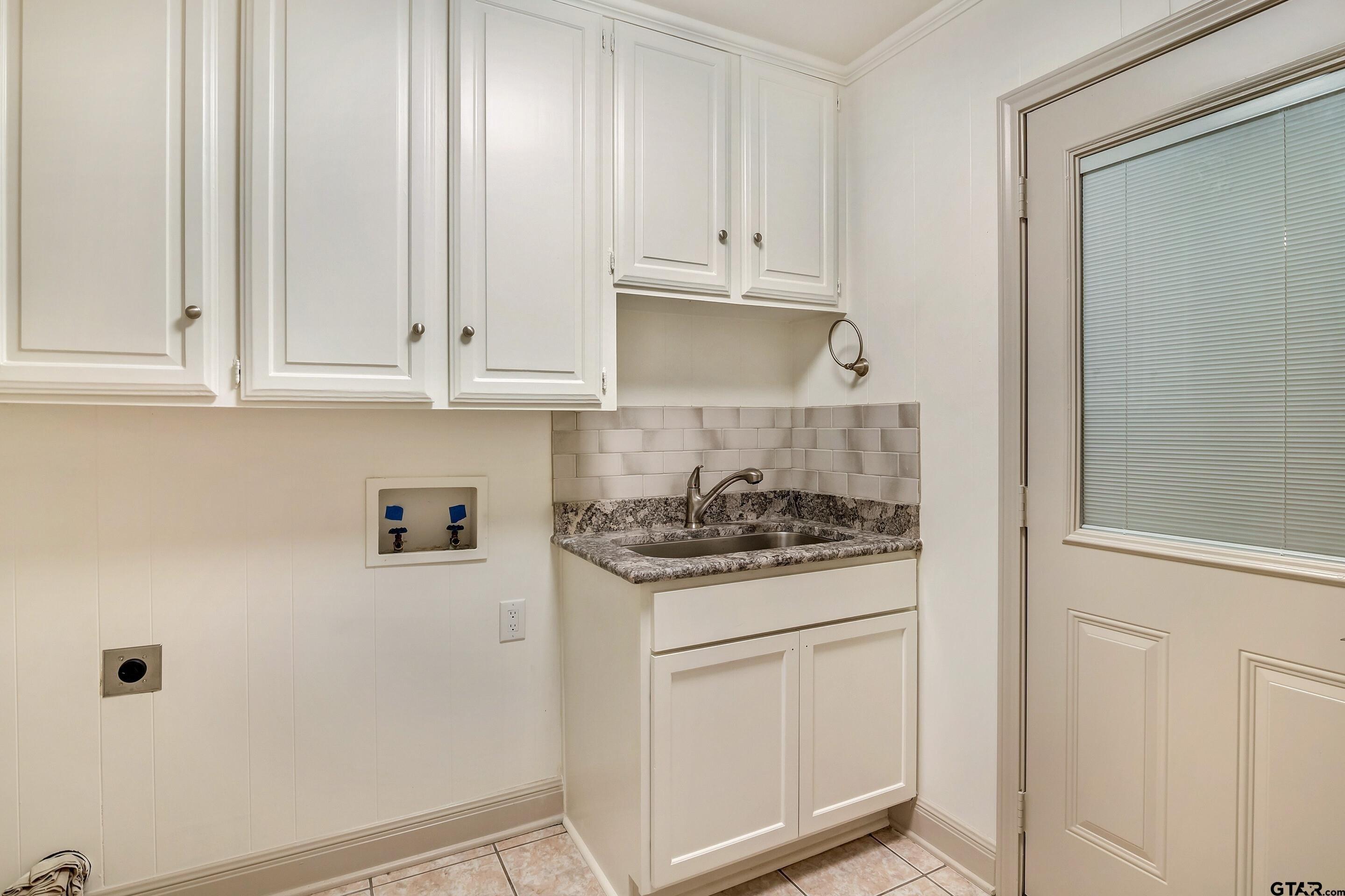 Bentley Ct, Tyler, TX 75703