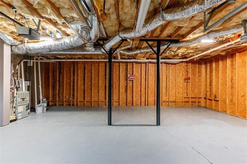 Clear Ct, Dallas, GA 30157