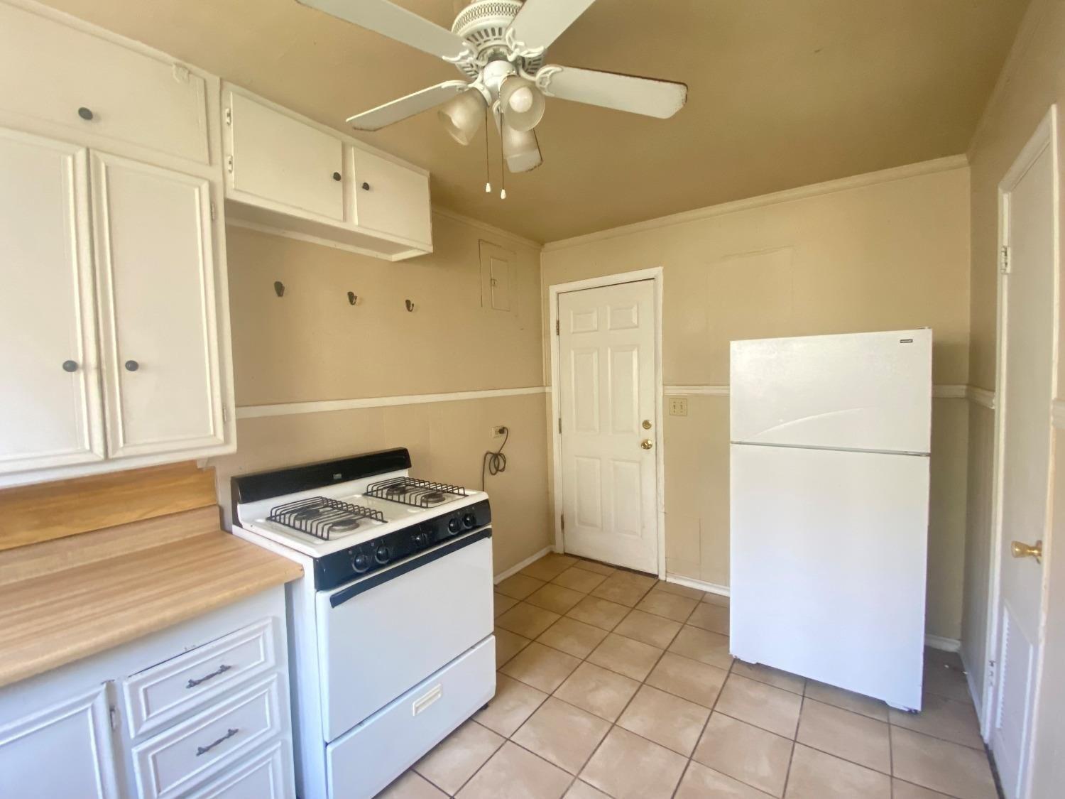 26th St, Lubbock, TX 79411