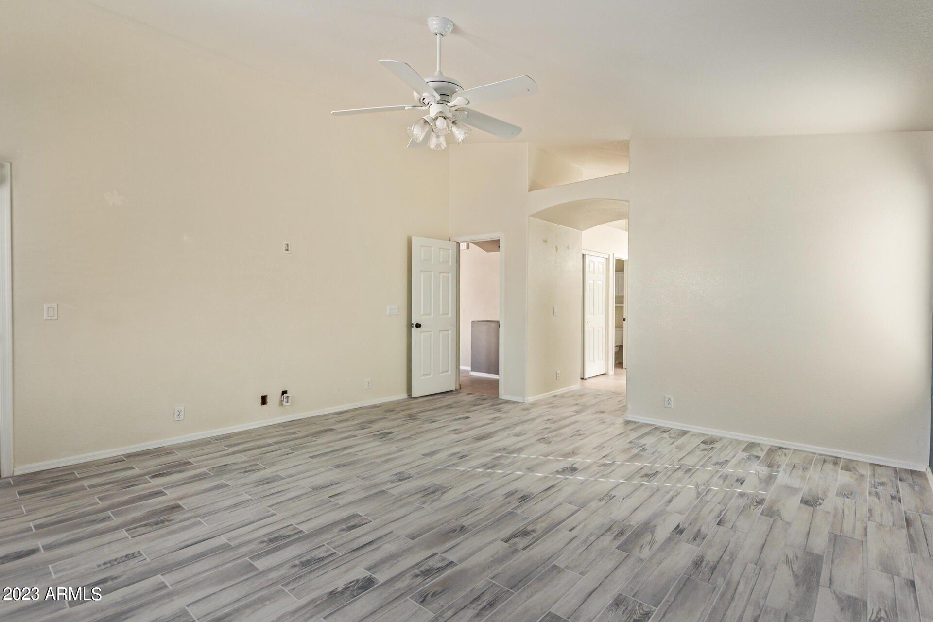 E Peralta Ave, Mesa, AZ 85212