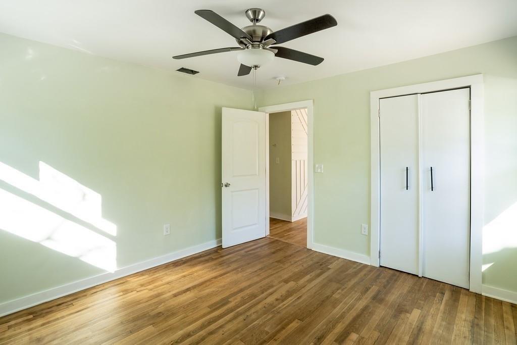 Key Rd Se, Atlanta, GA 30316