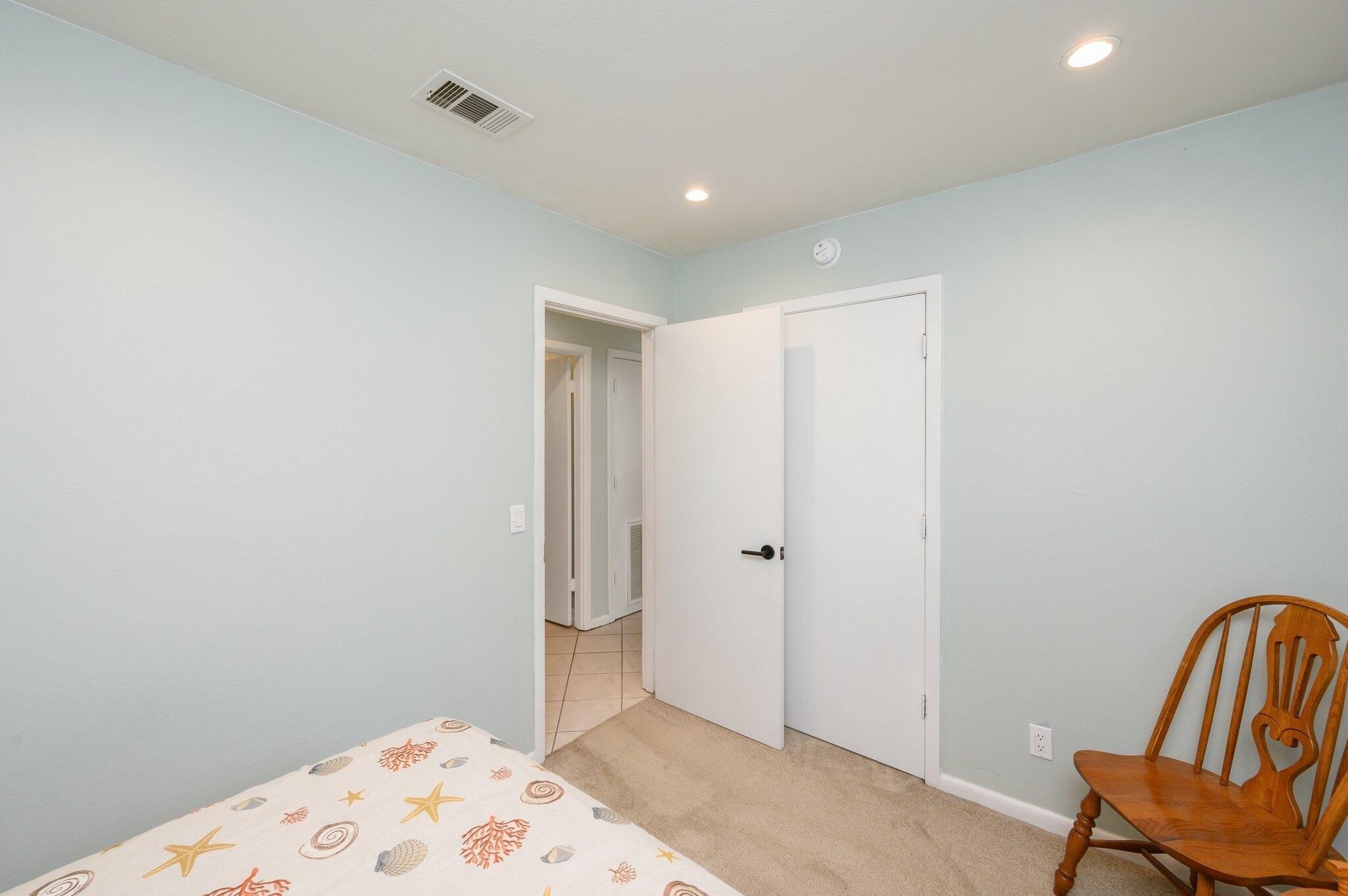Smith St, Crestview, FL 32539