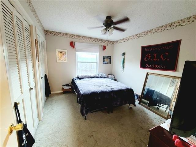 N 43rd St, Saint Joseph, MO 64506