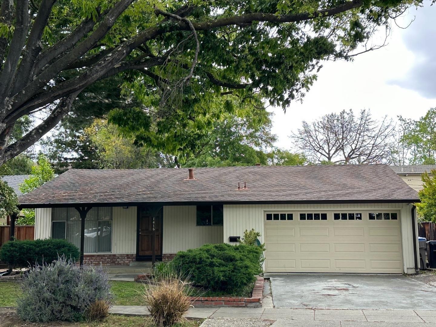 Constanso Way, San Jose, CA 95129