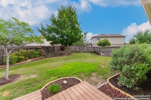Double Diamond, Schertz, TX 78154