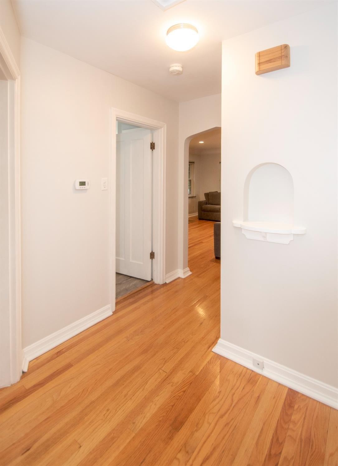 Pillars Dr, Cincinnati, OH 45209