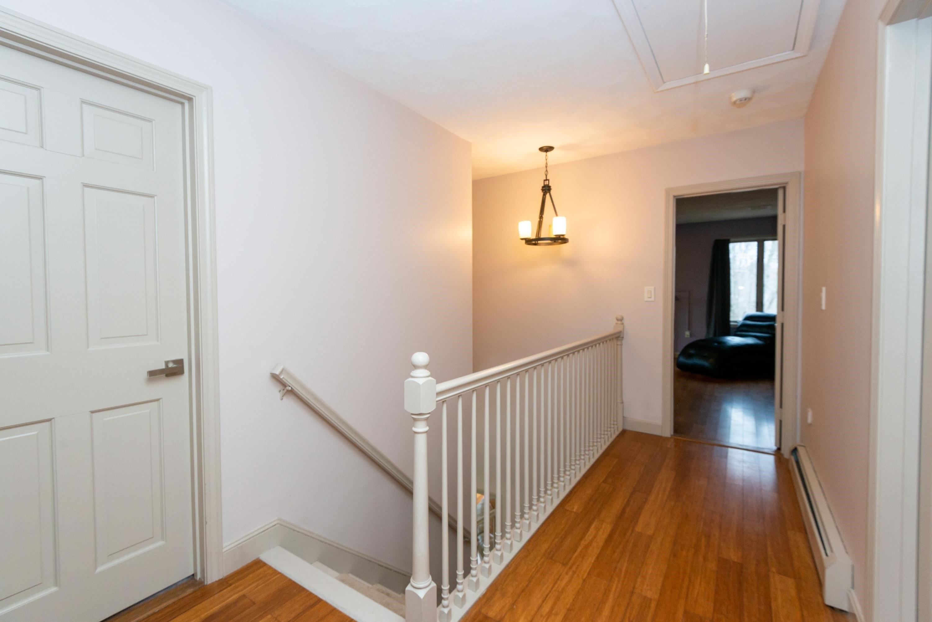 Fox Run Ln, Salem, NH 03079