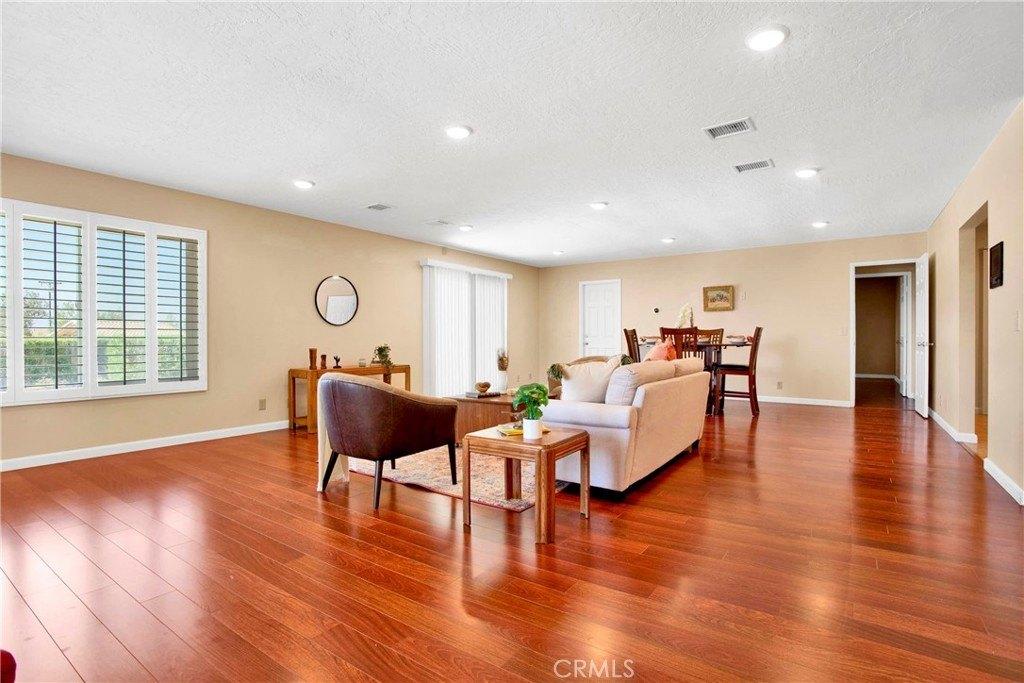 Munsee Rd, Apple Valley, CA 92307