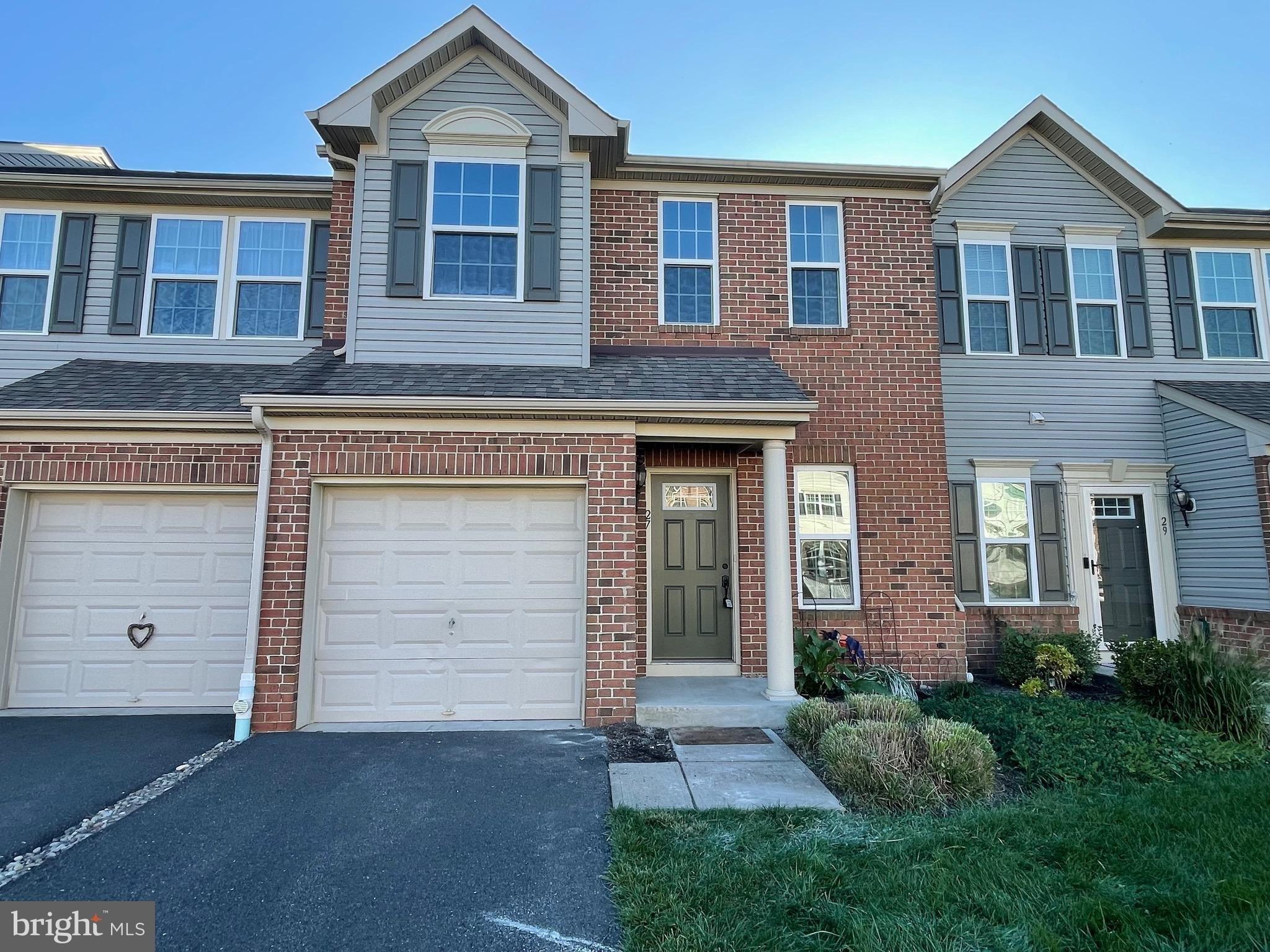 Sundance Dr, Trenton, NJ 08619