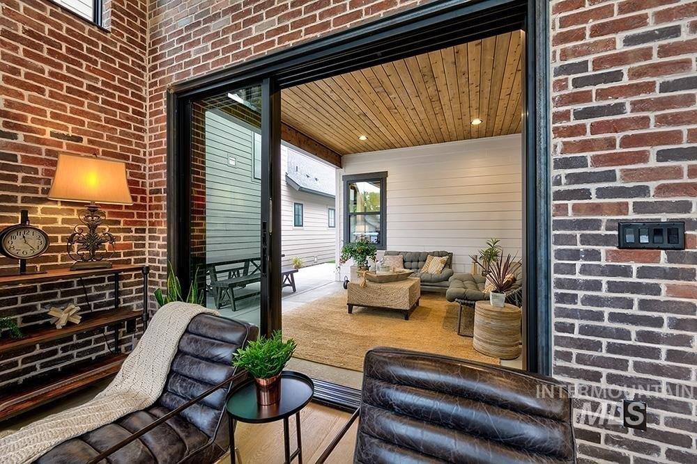 W Rustic Forge St, Eagle, ID 83616