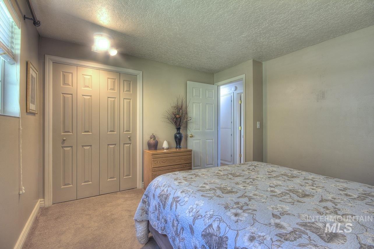 W Hollandale Dr, Boise, ID 83709