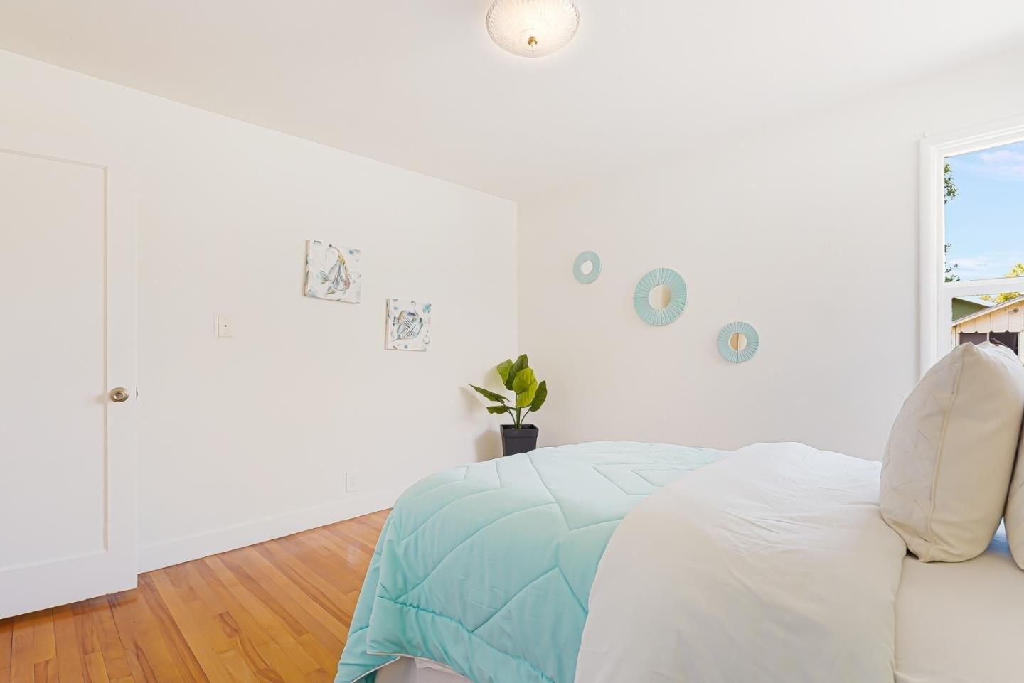 N 12th St, San Jose, CA 95112