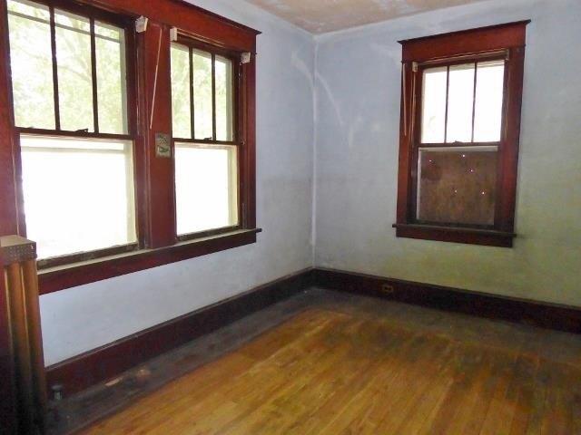 W Juniper Ave, Wildwood, NJ 08260