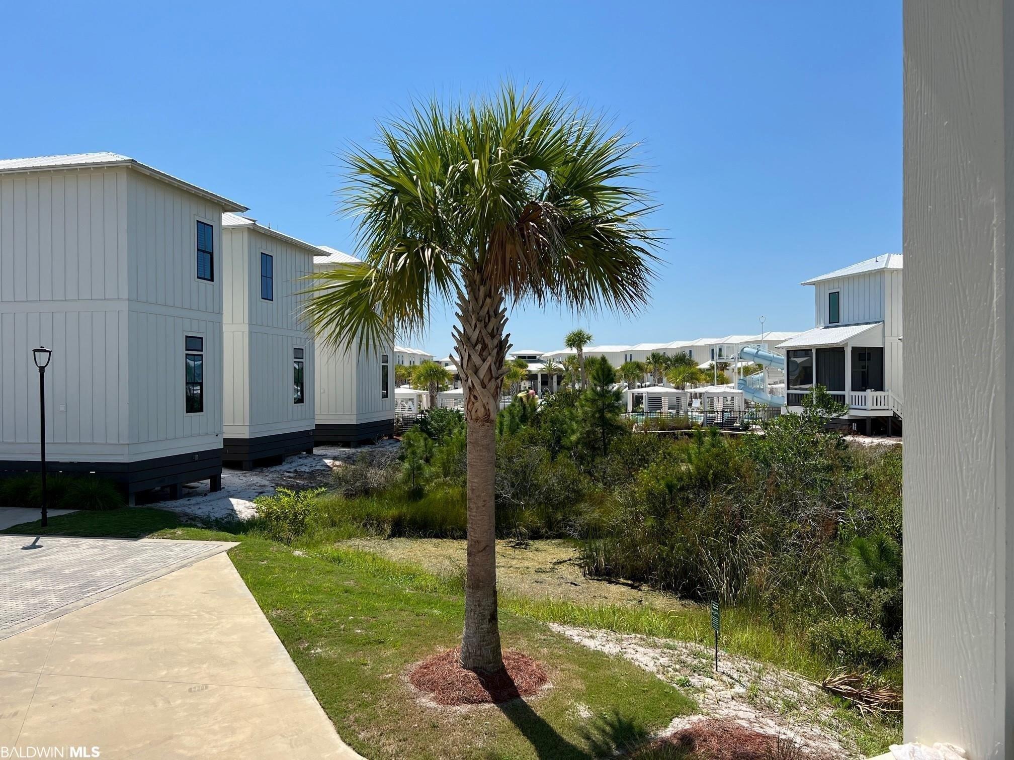 Island Oak Ln, Orange Beach, AL 36561