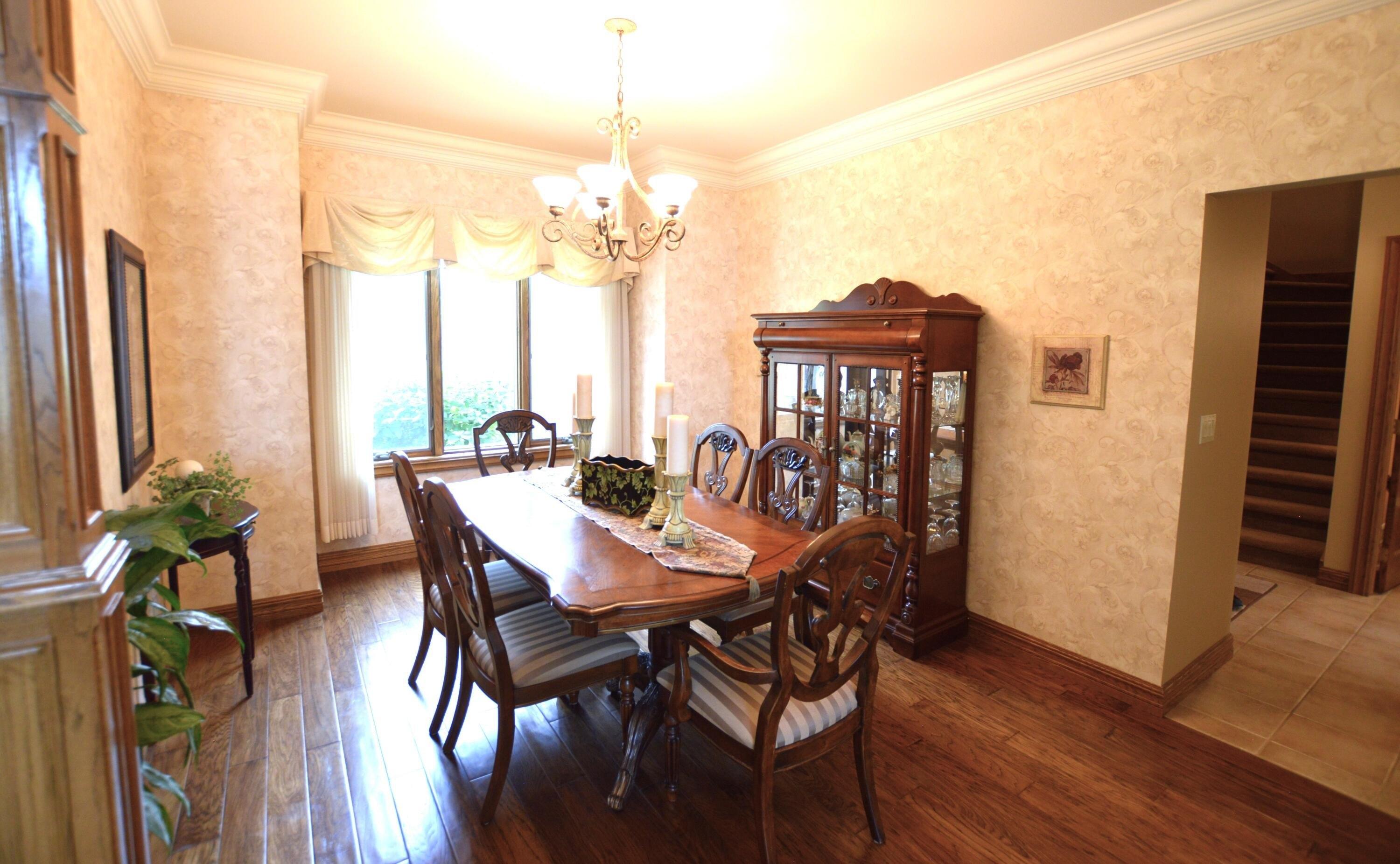 N Roosevelt St, Aberdeen, SD 57401