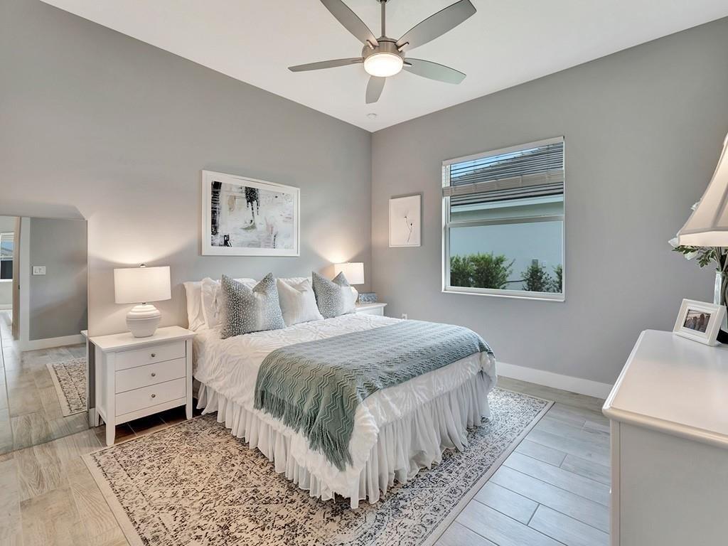 Orchid Cove Cir, Vero Beach, FL 32963