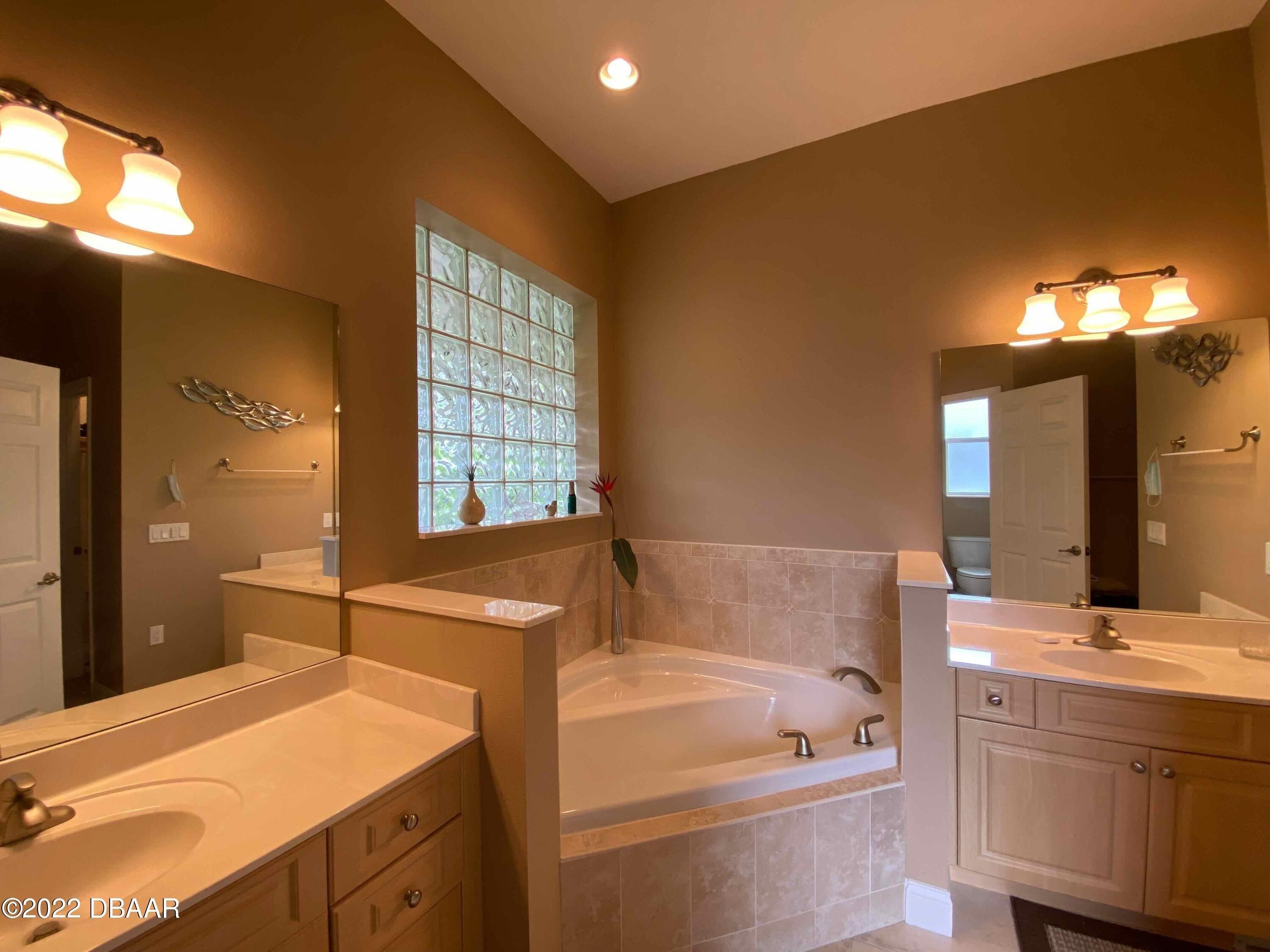 Aldenwood Trl, New Smyrna Beach, FL 32168