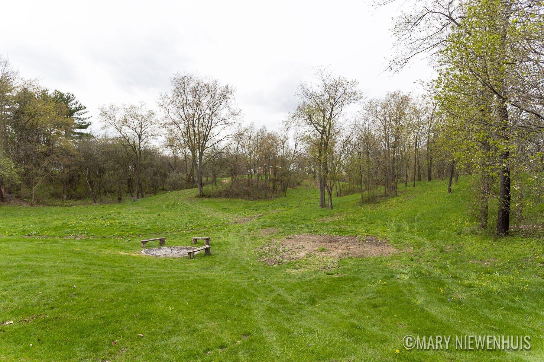 8th Ave Sw, Grandville, MI 49418