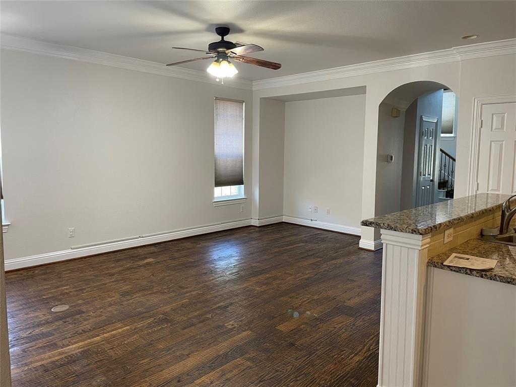La Villita Blvd, Irving, TX 75039