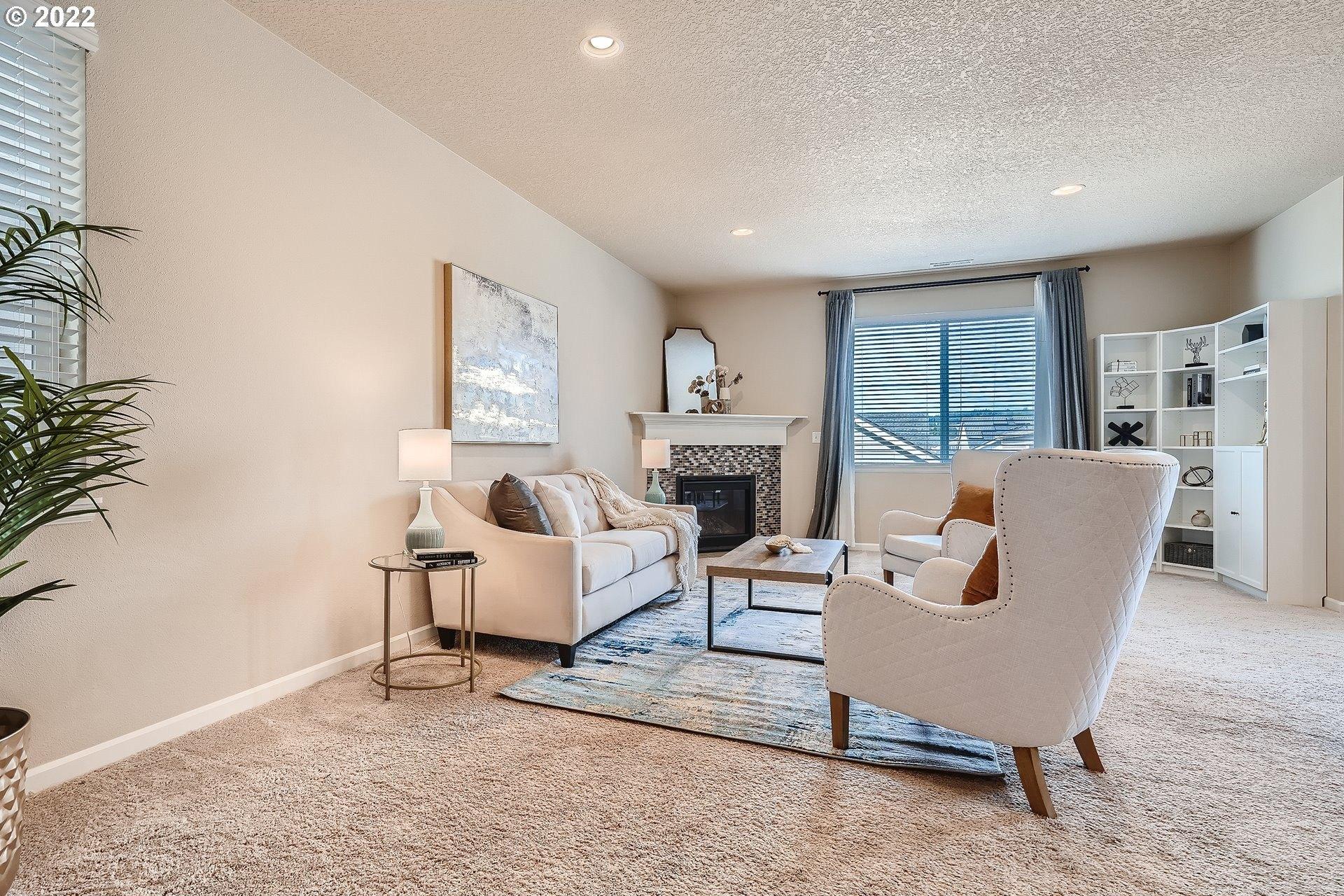 Nw Antonio St, Portland, OR 97229
