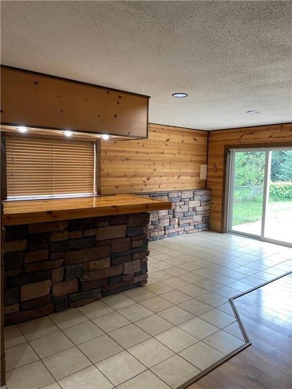 10th Ave Se, Cambridge, MN 55008