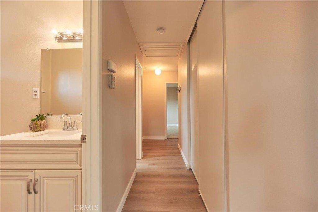 Fauna St, Montclair, CA 91763