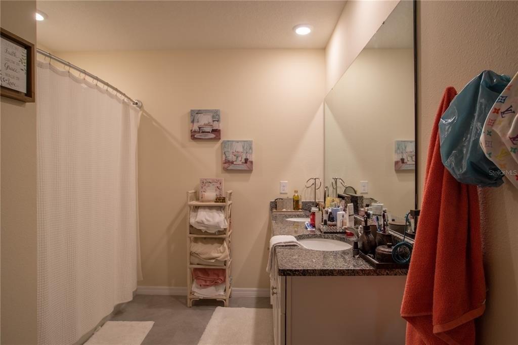 Siltstone St, Lakeland, FL 33811