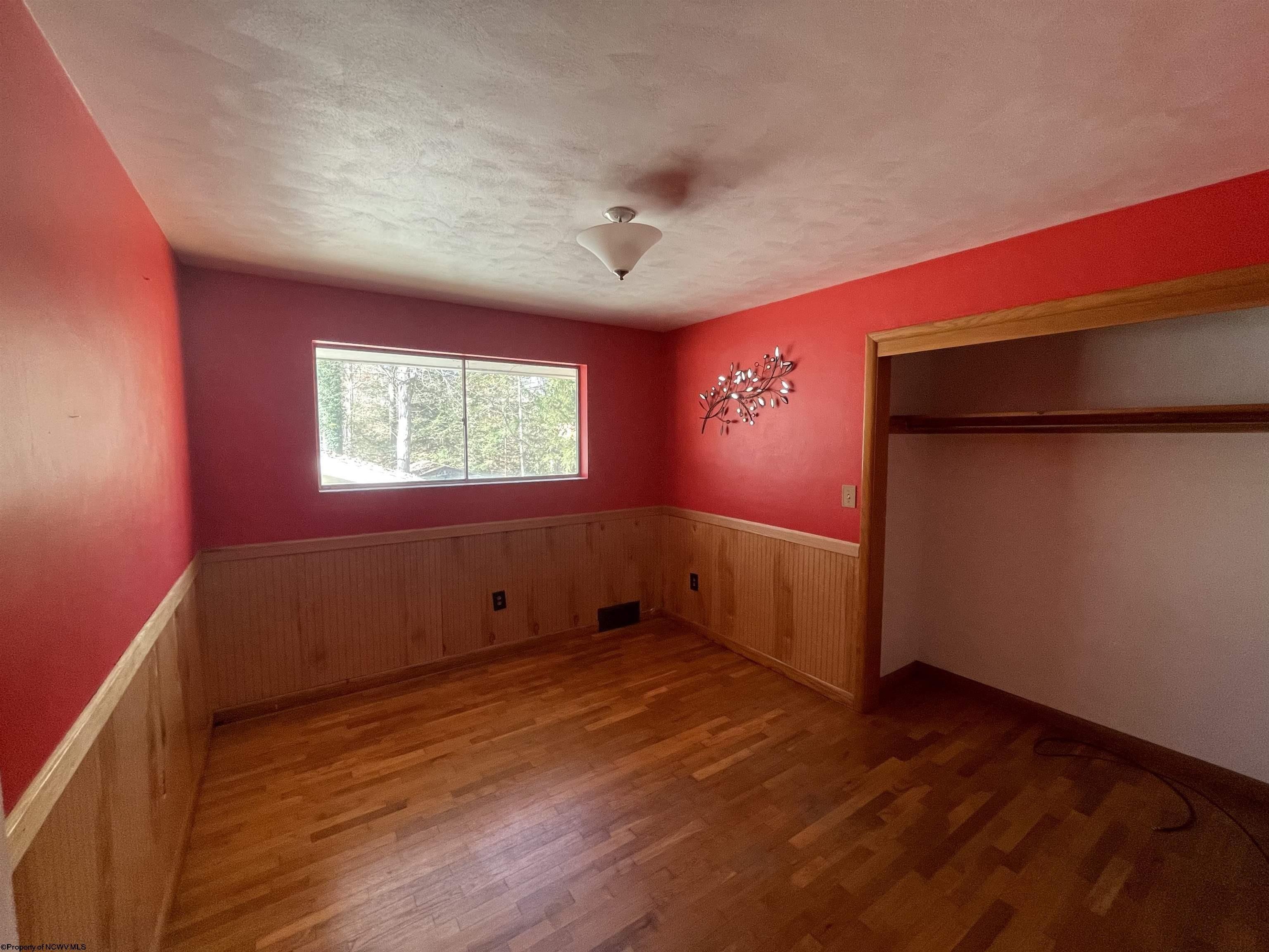 Briercliff Rd, Bridgeport, WV 26330