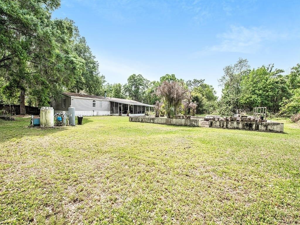 Rose Ln, Riverview, FL 33569
