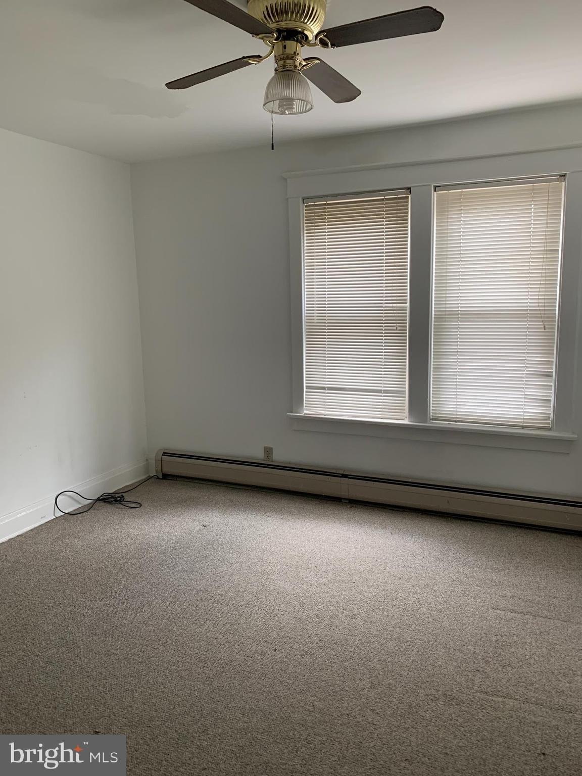 Penn St, Harrisburg, PA 17110