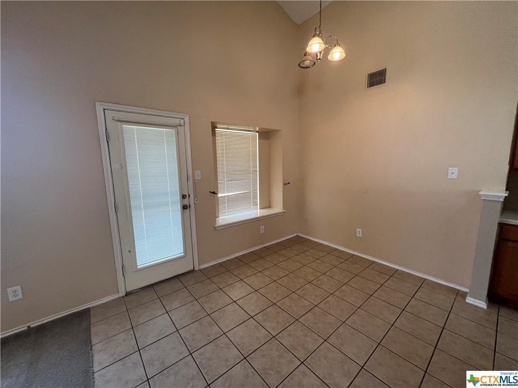 Golden Gate Dr, Killeen, TX 76549