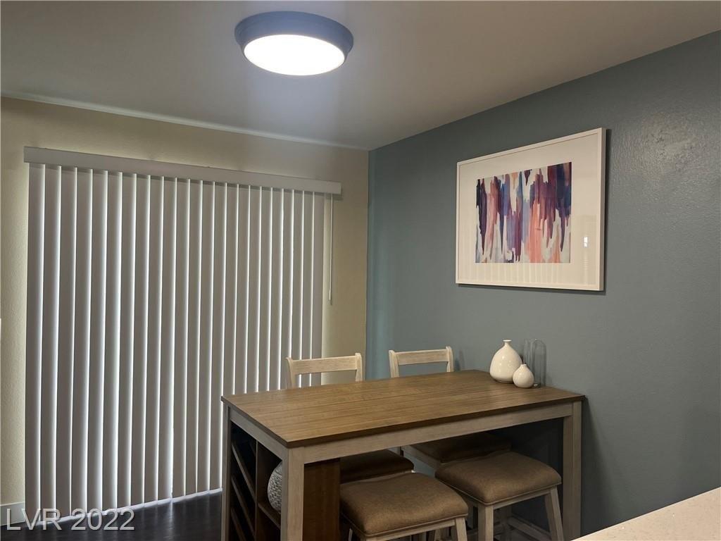 Starfield Ln, Las Vegas, NV 89147